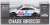 `チェイス・ブリスコー` #14 フォード パフォーマンス レーシング スクールフォード・マスタング NASCAR 2022 ネクストジェネレーション (ミニカー) パッケージ1