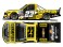 `グラント・エンフィンガー` #23 チャンピオンパワー・エクイップメント シボレー シルバラード NASCAR キャンピングワールド・トラックシリーズ 2022 (ミニカー) その他の画像1 サムネイル