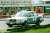 ボルボ 240 1986年ブルノ ETCC #1 Cecotto/Olofsson (ミニカー) その他の画像1