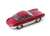 Panhard X87 Dolomites 1953 Red / Ivory (Diecast Car) Item picture2