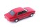 シュコダ 720 1971 ダークレッド (ミニカー) 商品画像2 サムネイル