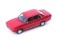 シュコダ 720 1971 ダークレッド (ミニカー) 商品画像1 サムネイル