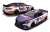 Denny Hamlin 2022 Fedex Fedex Toyota Camry NASCAR 2022 Next Generation (Elite Series) (Diecast Car) Other picture1