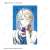 TVアニメ『ヴィジュアルプリズン』 トレーディング Ani-Art カードステッカー (10個セット) (キャラクターグッズ) 商品画像2