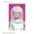 TVアニメ『ヴィジュアルプリズン』 トレーディング Ani-Art カードステッカー (10個セット) (キャラクターグッズ) 商品画像3