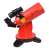 Maksy Go 60 Red (Astronomical Telescope Kit for Learning) (Science / Craft) Item picture2