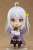 Nendoroid Ninym Ralei (PVC Figure) Item picture2