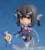 Nendoroid Miyu Edelfelt (PVC Figure) Item picture2