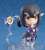 Nendoroid Miyu Edelfelt (PVC Figure) Item picture6