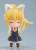 Nendoroid Misuzu Kamio (PVC Figure) Item picture2