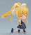 Nendoroid Misuzu Kamio (PVC Figure) Item picture3