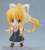 Nendoroid Misuzu Kamio (PVC Figure) Item picture5