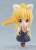 Nendoroid Misuzu Kamio (PVC Figure) Item picture1