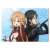 Sword Art Online Progressive: Aria of a Starless Night Clear File Set Vol.2 (Anime Toy) Item picture3