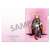 Sword Art Online Progressive: Aria of a Starless Night Clear File Set Vol.2 (Anime Toy) Item picture5