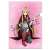 Sword Art Online Progressive: Aria of a Starless Night Clear File Set Vol.2 (Anime Toy) Item picture6