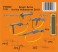 Small Arms for the Volkssturm Set II. (Plastic model) その他の画像1 Thumbnail