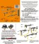 Small Arms for the Volkssturm Set II. (Plastic model) 設計図1 Thumbnail