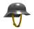 Luftschutz Helmet (2pcs) (Plastic model) Other picture4