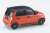Honda N-ONE RS Sunset Orange II (Diecast Car) Item picture2