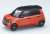 Honda N-ONE RS Sunset Orange II (Diecast Car) Item picture1