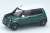 Honda N-ONE RS British Green (Diecast Car) Item picture1