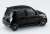 Honda N-ONE RS Crystal Black Pearl (Diecast Car) Item picture2