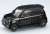 Honda N-ONE RS Crystal Black Pearl (Diecast Car) Item picture1