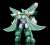 MODEROID Super Winzert (Plastic model) Other picture6