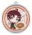 Eformed Bungo Stray Dogs: Beast Decotto! Acrylic Ball Chain (Set of 8) (Anime Toy) Item picture2