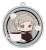 Eformed Bungo Stray Dogs: Beast Decotto! Acrylic Ball Chain (Set of 8) (Anime Toy) Item picture5