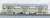 名古屋市交通局 N1000形 後期型 6両セット (6両セット) (鉄道模型) 商品画像7