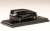 トヨタ ヴェルファイア (H30W) Z `G` EDITION 2.5L ブラック (ミニカー) 商品画像2