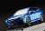 Subaru Levorg (VN-5) STI Sport WR Blue Pearl (Diecast Car) Item picture3