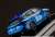 Subaru Levorg (VN-5) STI Sport WR Blue Pearl (Diecast Car) Item picture4