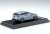 スバル レヴォーグ (VN-5) STI Sport クールグレーカーキ (ミニカー) 商品画像2