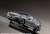 スバル レヴォーグ (VN-5) STI Sport クールグレーカーキ (ミニカー) 商品画像3