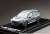 スバル レヴォーグ (VN-5) STI Sport クールグレーカーキ (ミニカー) 商品画像4