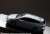 スバル レヴォーグ (VN-5) STI Sport クールグレーカーキ (ミニカー) 商品画像5