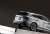 スバル レヴォーグ (VN-5) STI Sport クールグレーカーキ (ミニカー) 商品画像6