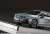 スバル レヴォーグ (VN-5) STI Sport クールグレーカーキ (ミニカー) 商品画像7