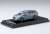スバル レヴォーグ (VN-5) STI Sport クールグレーカーキ (ミニカー) 商品画像1