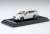 スバル レヴォーグ (VN-5) STI Sport ホワイトクリスタルパール (ミニカー) 商品画像1