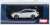 スバル レヴォーグ (VN-5) STI Sport ホワイトクリスタルパール (ミニカー) パッケージ1