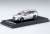 スバル レヴォーグ (VN-5) STI Sport アイスシルバーメタリック (ミニカー) 商品画像1
