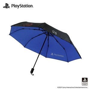 折り畳み傘 for PlayStation (キャラクターグッズ)
