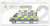 Tiny City Iveco Daily Police Traffic (AM8277) (Diecast Car) Package1