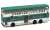 Tiny City CMB MCW Metrobus 12m `Drive Safely` (42) (Diecast Car) Other picture1
