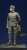 Austro-Hungarian Mountain Troop Officer WW I (Plastic model) Other picture2