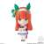Uma Musume Pretty Derby Mini Character Collection 01 (Set of 8) (Shokugan) Item picture2